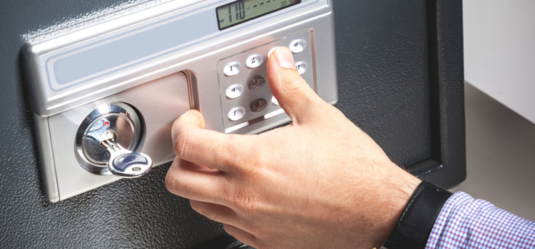 Safe Opener Service Duarte